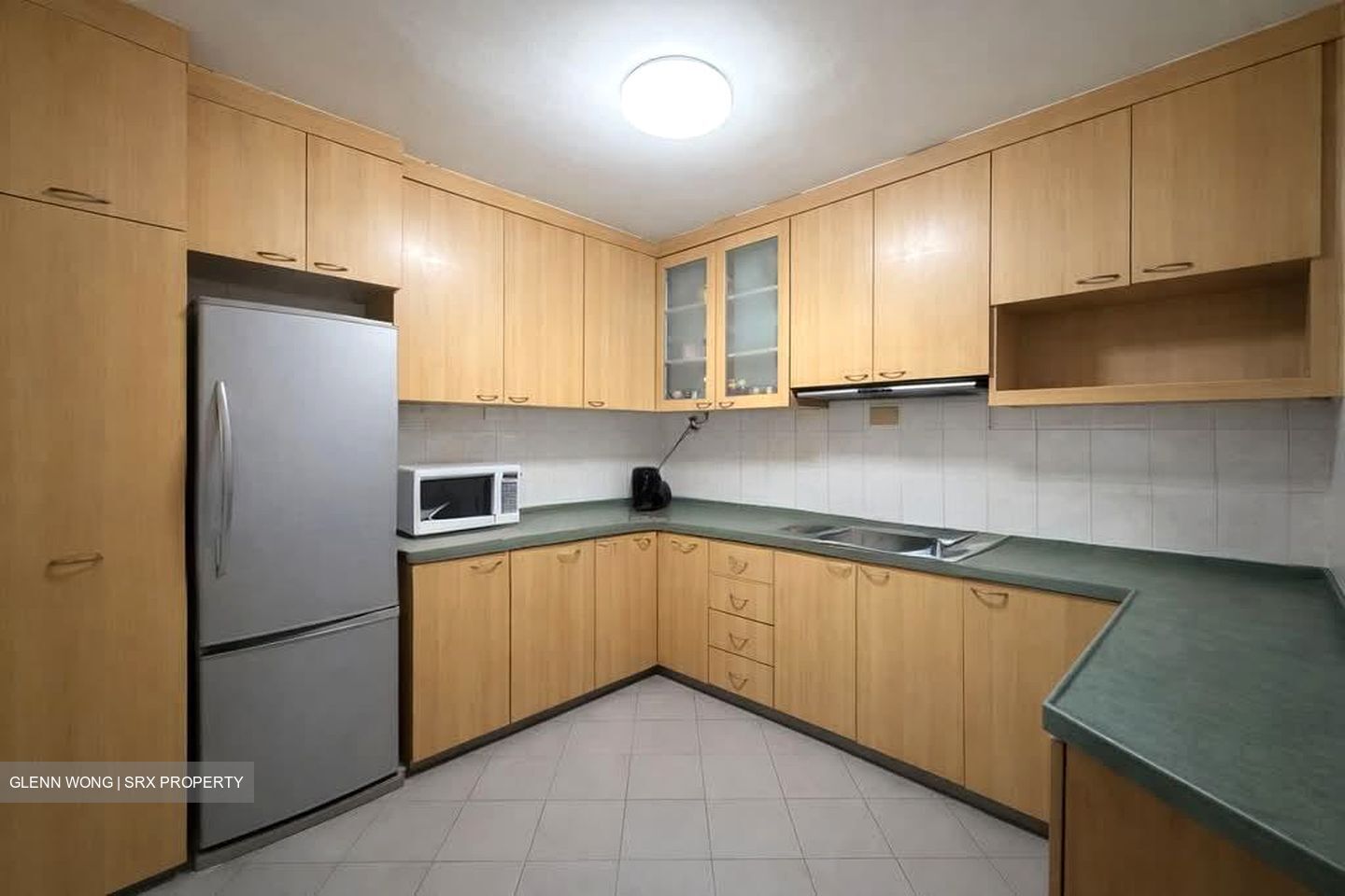 Blk 458 Choa Chu Kang Avenue 4 (Choa Chu Kang), HDB 5 Rooms #553578281
